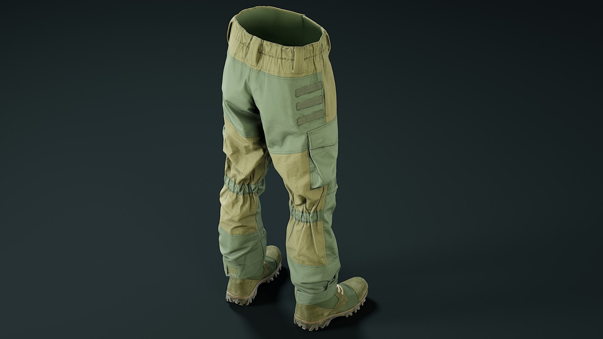 realistic hunting pants boots model https://p.turbosquid.com/ts-thumb/wJ/baxdNQ/hAOT9LME/_view11/jpg/1585157825/1920x1080/fit_q87/2634f60558c895464310622518da18b17062a842/_view11.jpg