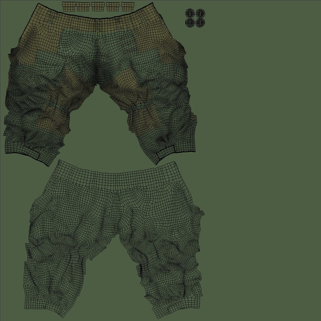 realistic hunting pants boots model https://p.turbosquid.com/ts-thumb/wJ/baxdNQ/kqatVwkw/uvw/jpg/1585157990/1920x1080/fit_q87/fad27a0dfa602cac3eca0a5902e5cbc004061fcf/uvw.jpg