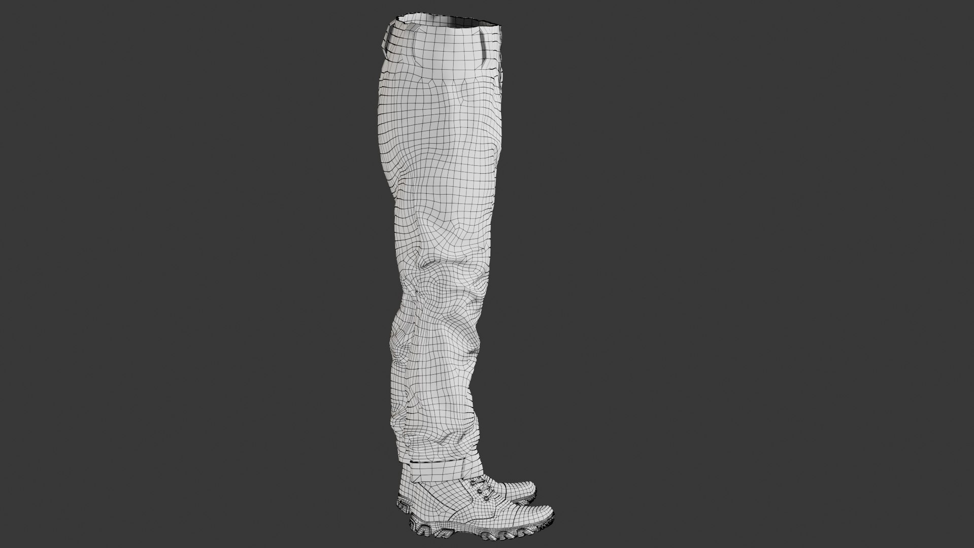 realistic hunting pants boots model https://p.turbosquid.com/ts-thumb/wJ/baxdNQ/lF46VLOc/_view280031/jpg/1585157889/1920x1080/fit_q87/d20a7ef3e28ade03234979bcc023b3efcf572aae/_view280031.jpg