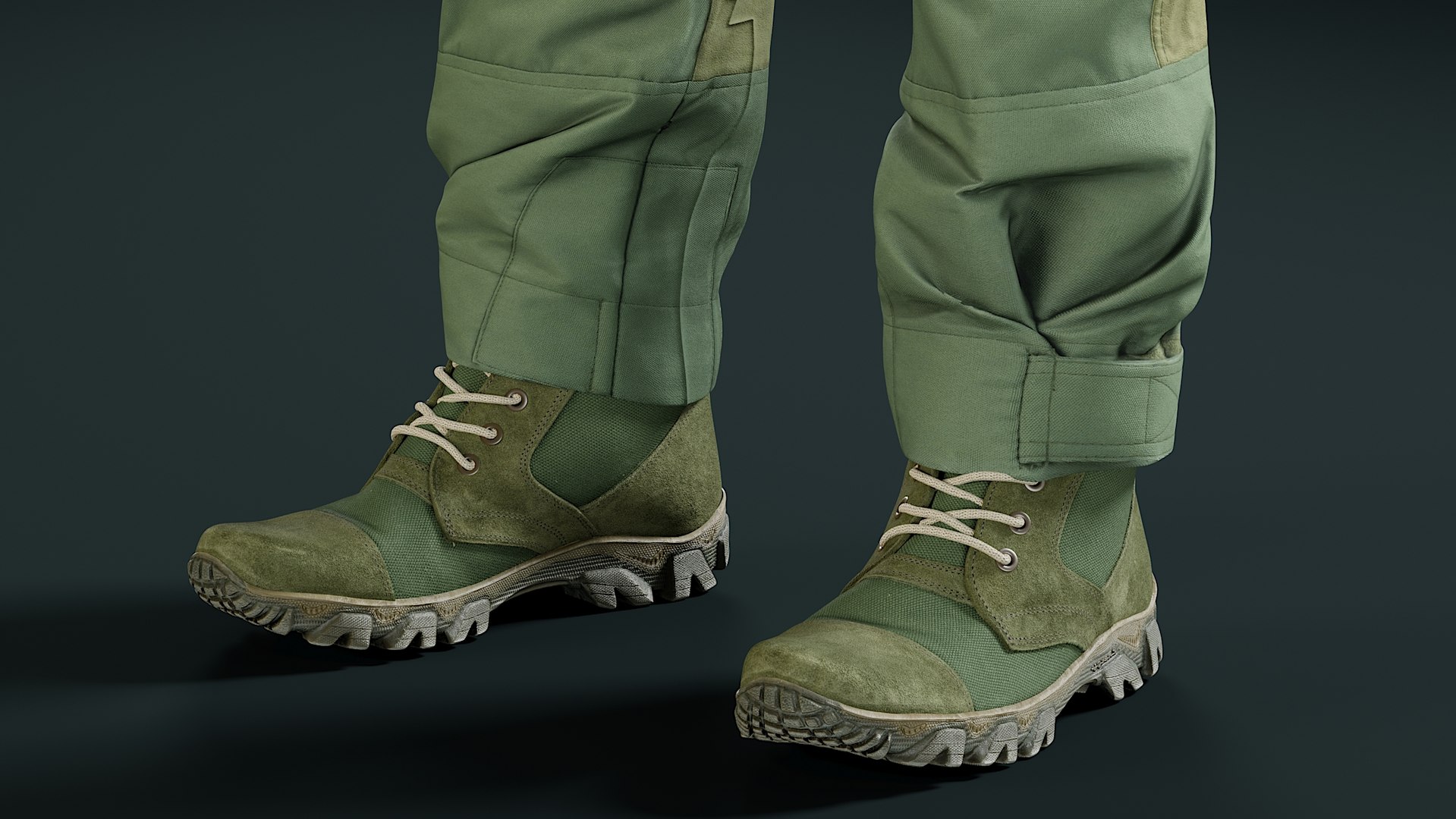 realistic hunting pants boots model https://p.turbosquid.com/ts-thumb/wJ/baxdNQ/mFouWJ4X/_view170018/jpg/1585157826/1920x1080/fit_q87/b2782938beed5b368ea4be7236495f55659b9de9/_view170018.jpg