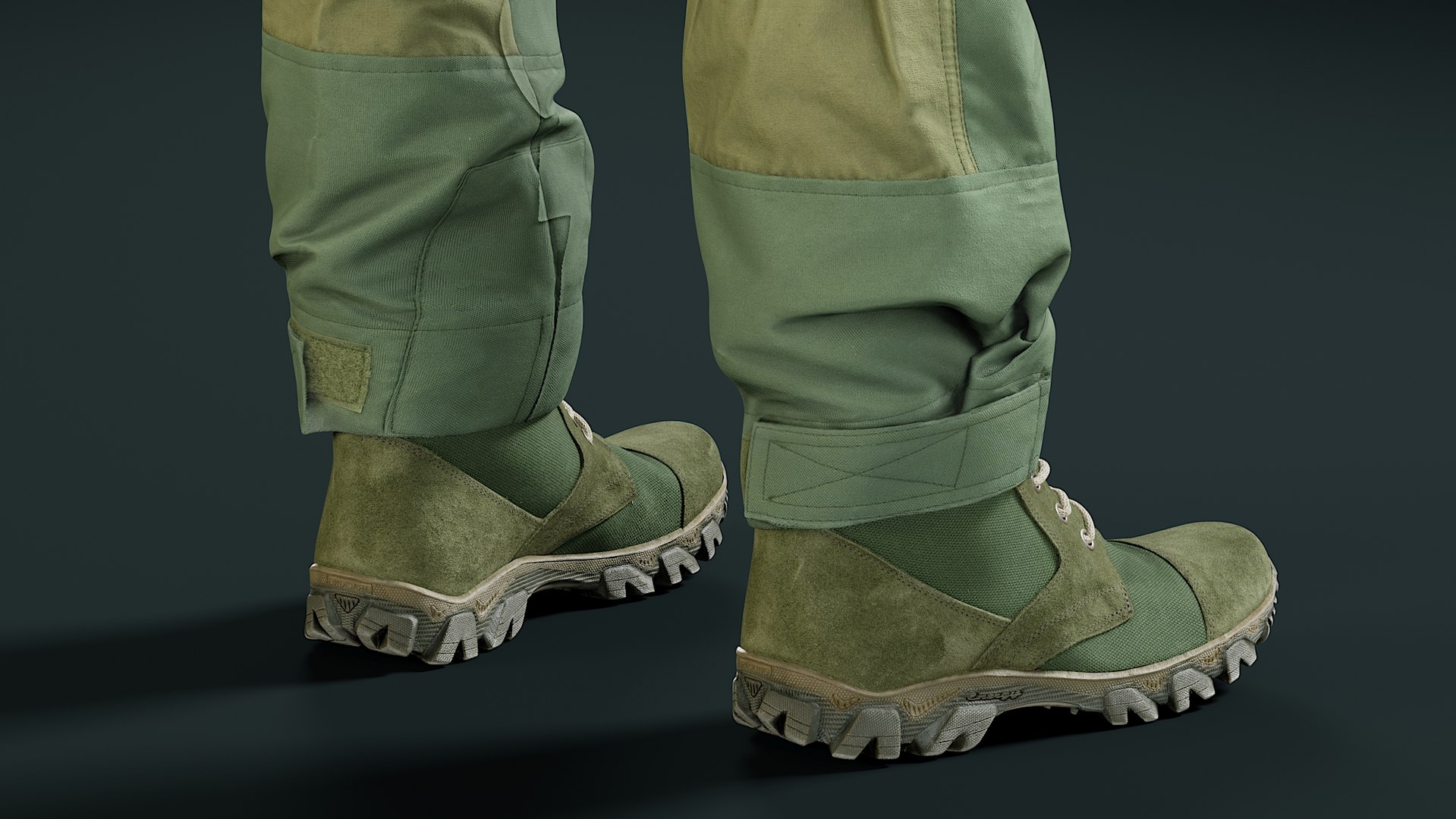 realistic hunting pants boots model https://p.turbosquid.com/ts-thumb/wJ/baxdNQ/mZyLgLY5/_view150006/jpg/1585157826/1920x1080/fit_q87/2140cc41e582454fa8396be3ceddbe6d9aa3c88d/_view150006.jpg