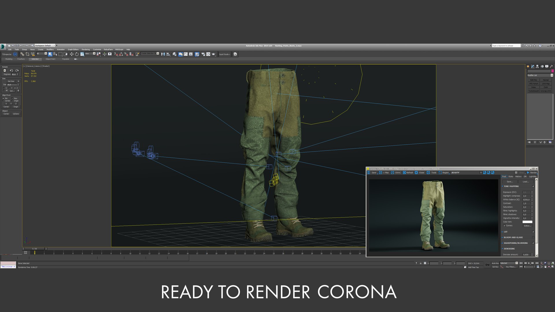 realistic hunting pants boots model https://p.turbosquid.com/ts-thumb/wJ/baxdNQ/oGxrL0RW/viewport_corona/jpg/1585157990/1920x1080/fit_q87/25e18185274d446dbefca4c5518abebb741f62f8/viewport_corona.jpg