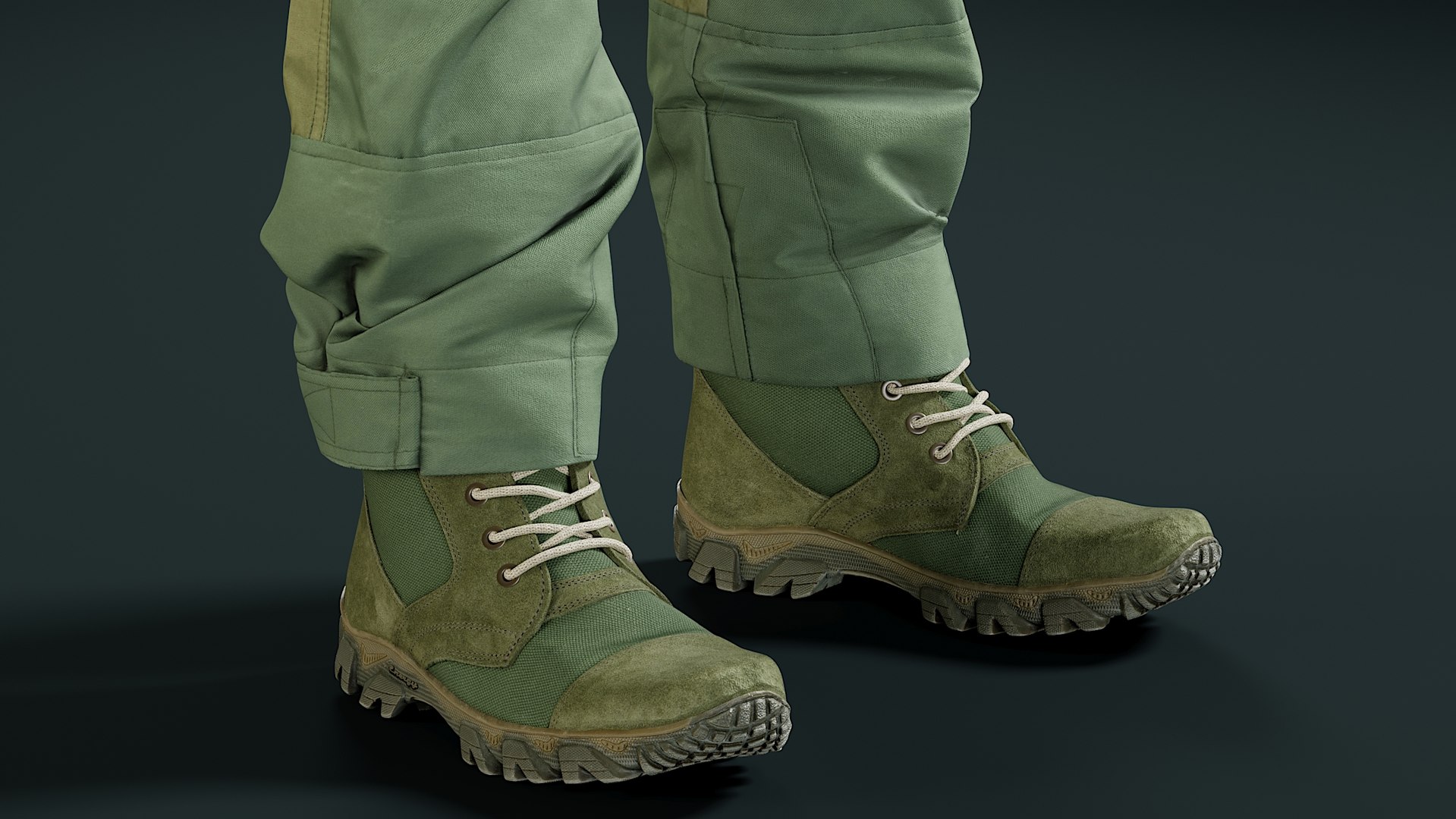 realistic hunting pants boots model https://p.turbosquid.com/ts-thumb/wJ/baxdNQ/pKPtPSiB/_view04/jpg/1585157825/1920x1080/fit_q87/7ac40108388a353c4145e588629aadbf2277a1de/_view04.jpg