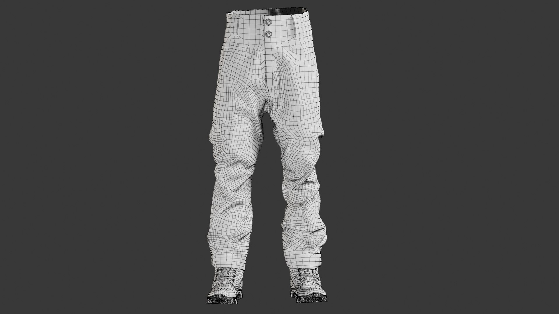 realistic hunting pants boots model https://p.turbosquid.com/ts-thumb/wJ/baxdNQ/pNST960Q/_view310049/jpg/1585157889/1920x1080/fit_q87/976dee85dd1a1df49a3aca1e355293fad988ed62/_view310049.jpg