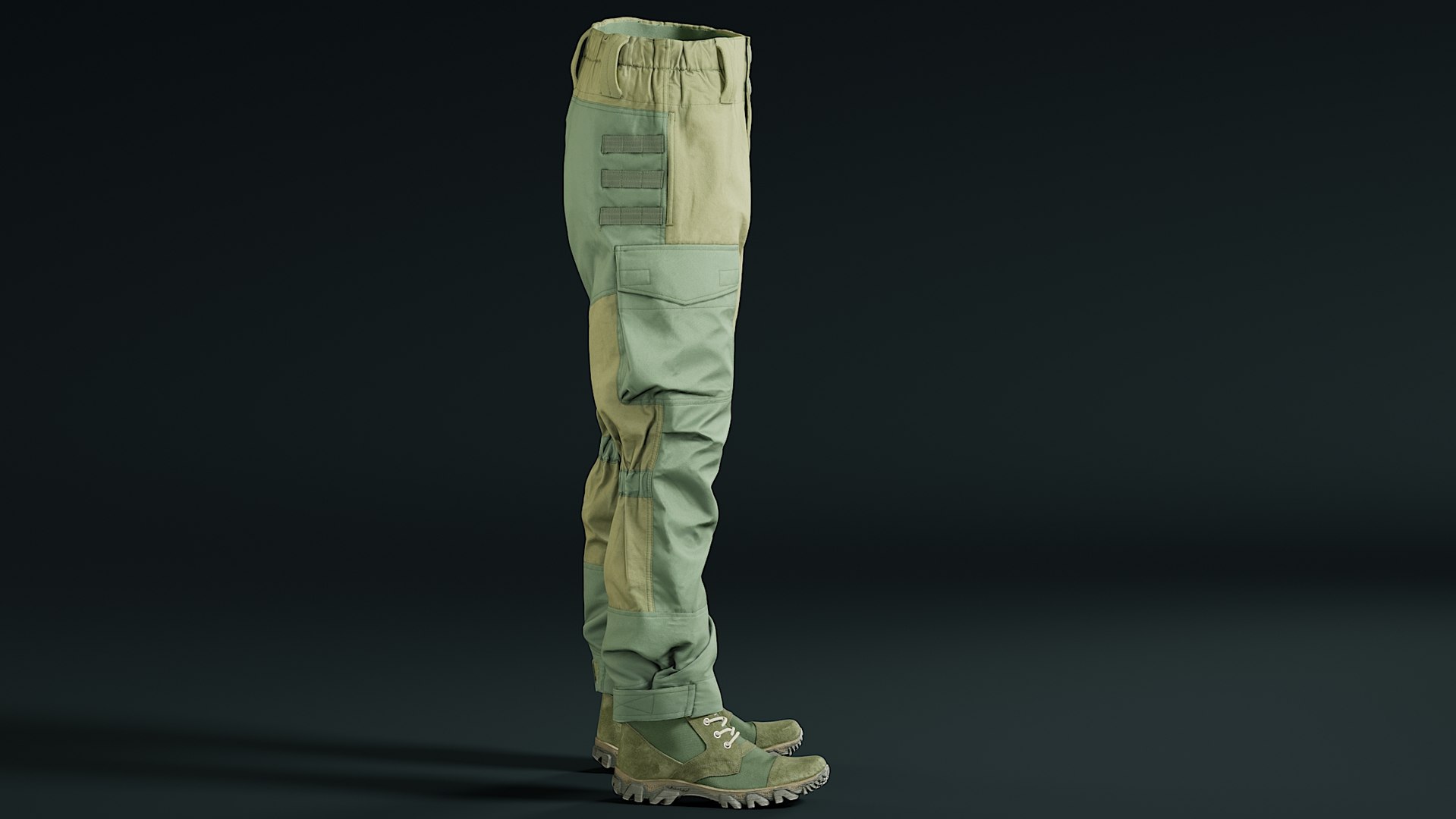 realistic hunting pants boots model https://p.turbosquid.com/ts-thumb/wJ/baxdNQ/pYkauzpz/_view080006/jpg/1585157826/1920x1080/fit_q87/b651b496cf6851ea514fadbf63f3f0cbe3d2b692/_view080006.jpg