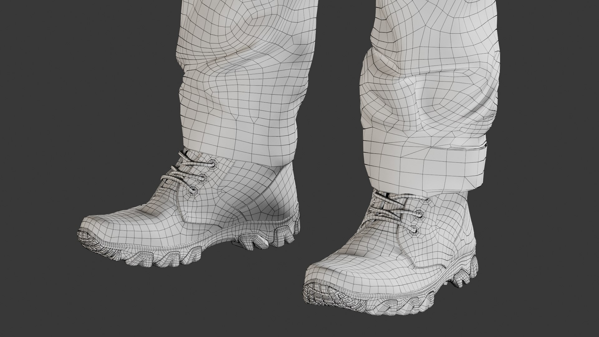 realistic hunting pants boots model https://p.turbosquid.com/ts-thumb/wJ/baxdNQ/upJrYo0e/_view260043/jpg/1585157888/1920x1080/fit_q87/8f3801c0b2406b6d8ce45e0e20f4fa778a5ce734/_view260043.jpg