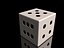 white_die
