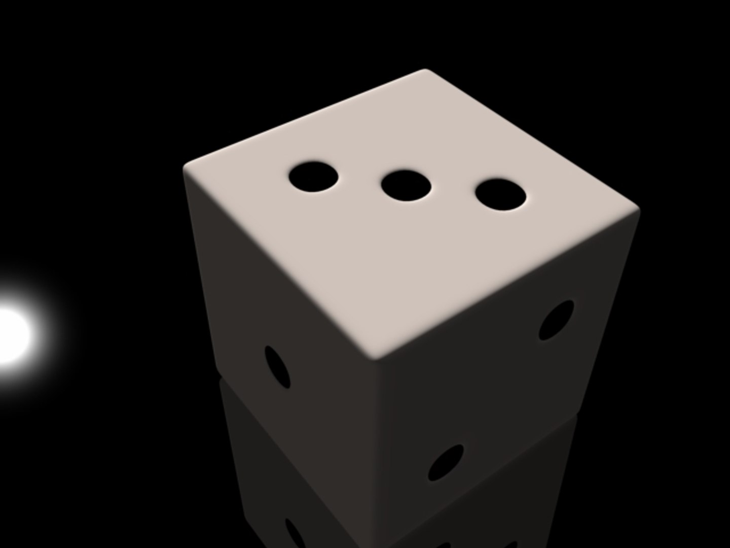 3d model white die https://p.turbosquid.com/ts-thumb/wJ/fcH8BJ/G1U8nkny/4/jpg/1299612124/1920x1080/fit_q87/07e3af5fd4535679d6327a72d0a931ae055bf836/4.jpg
