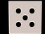white_die