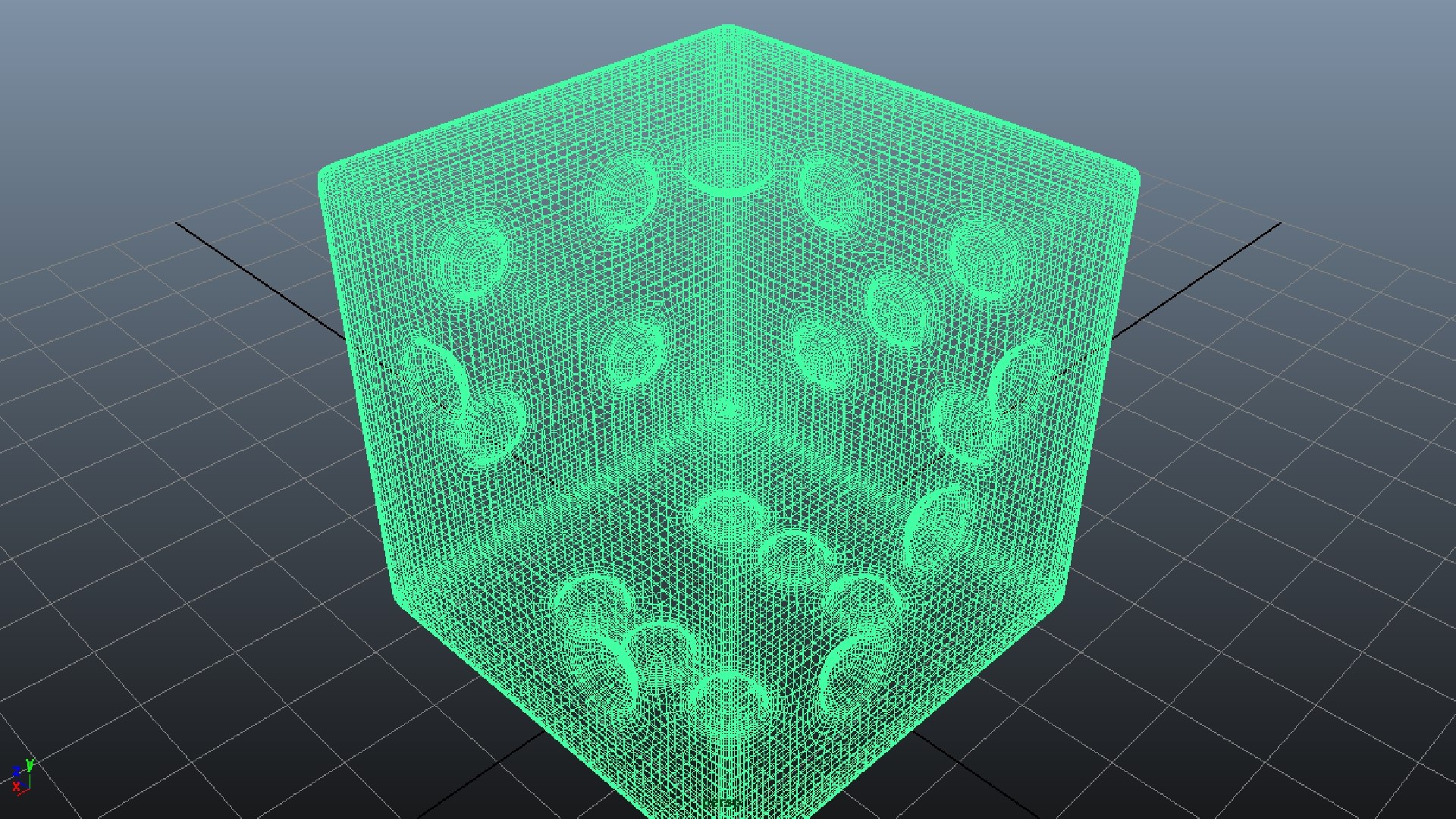 3d model white die https://p.turbosquid.com/ts-thumb/wJ/fcH8BJ/tCNdonk6/1/jpg/1299612124/1920x1080/fit_q87/ca98e7cce7014f6b80a0b28224aa85fc9ee2de44/1.jpg