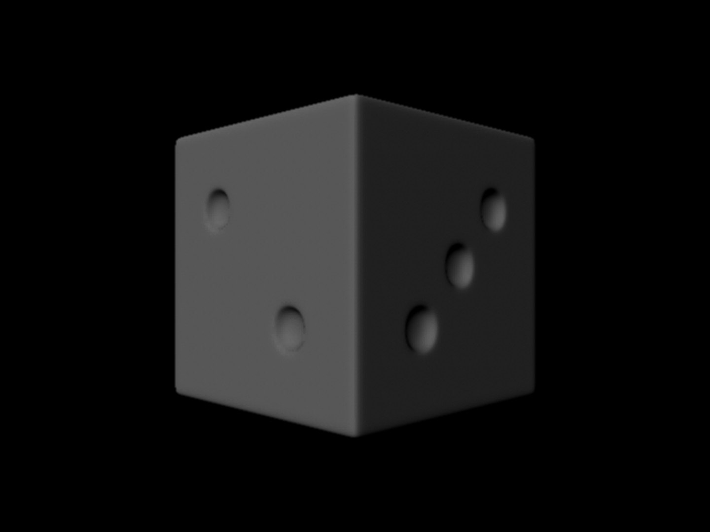 3d model white die https://p.turbosquid.com/ts-thumb/wJ/fcH8BJ/xzfxbfkp/2/jpg/1299612124/1920x1080/fit_q87/e64db7121c87146c9758e3a9af5512720c99fbda/2.jpg