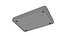 External Hard Drive