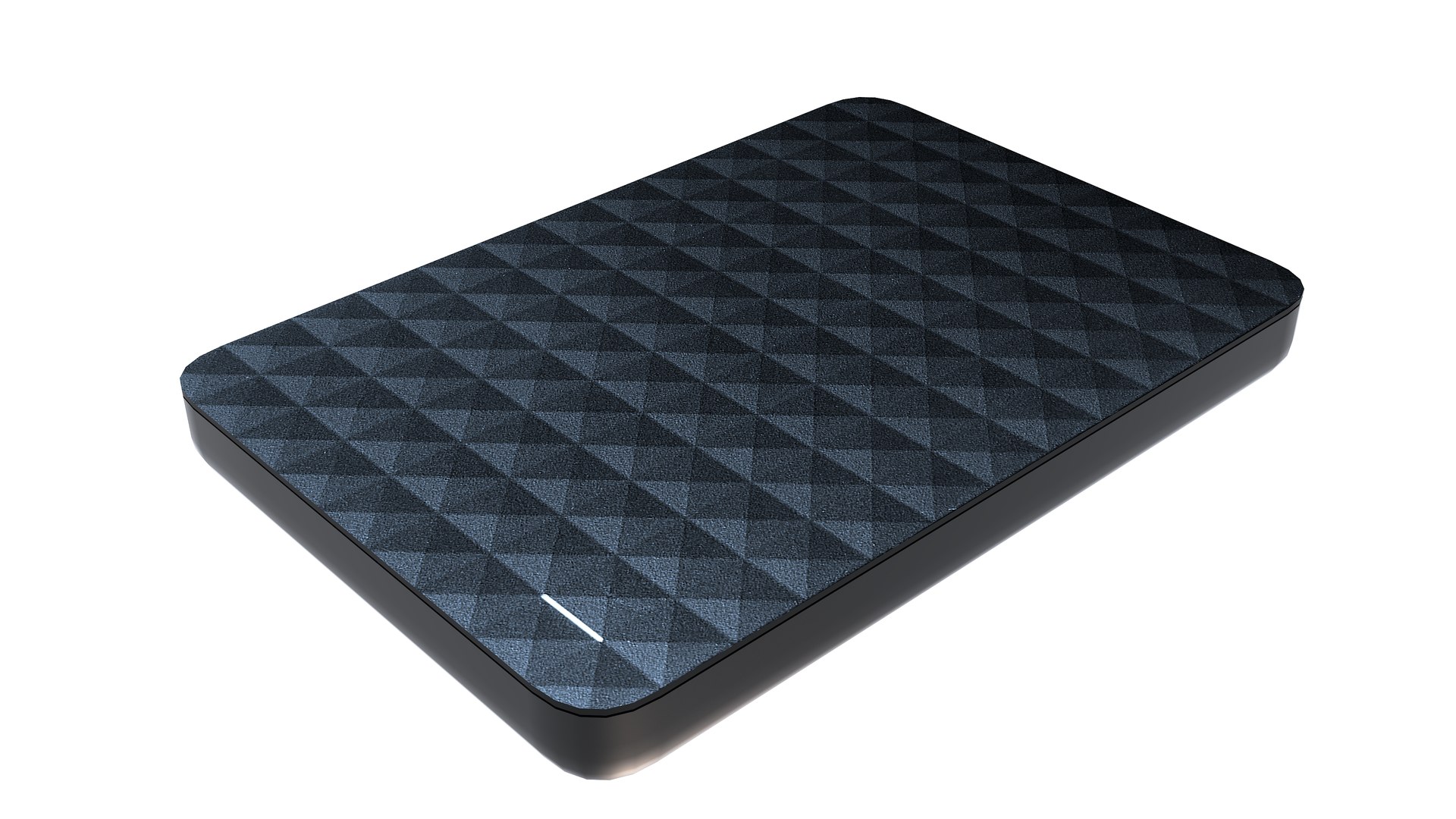 3D External Hard Drive https://p.turbosquid.com/ts-thumb/wJ/ftmnQY/EY/externalharddrive10/jpg/1638379705/1920x1080/fit_q87/429dab588fb2e523d6e3c97d18df0169dd9cbeee/externalharddrive10.jpg