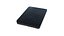 External Hard Drive