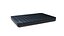External Hard Drive