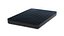 External Hard Drive