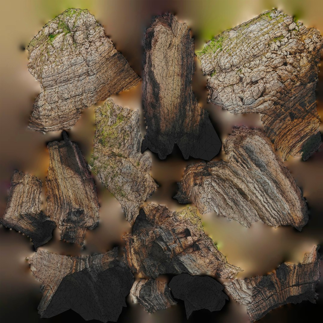 3D Coast Scan Free https://p.turbosquid.com/ts-thumb/wJ/g6PS0d/4q/uvs/jpg/1625237262/1920x1080/fit_q87/5dff1e33bcc6539ba190e9a667dfd3bd95830a8a/uvs.jpg