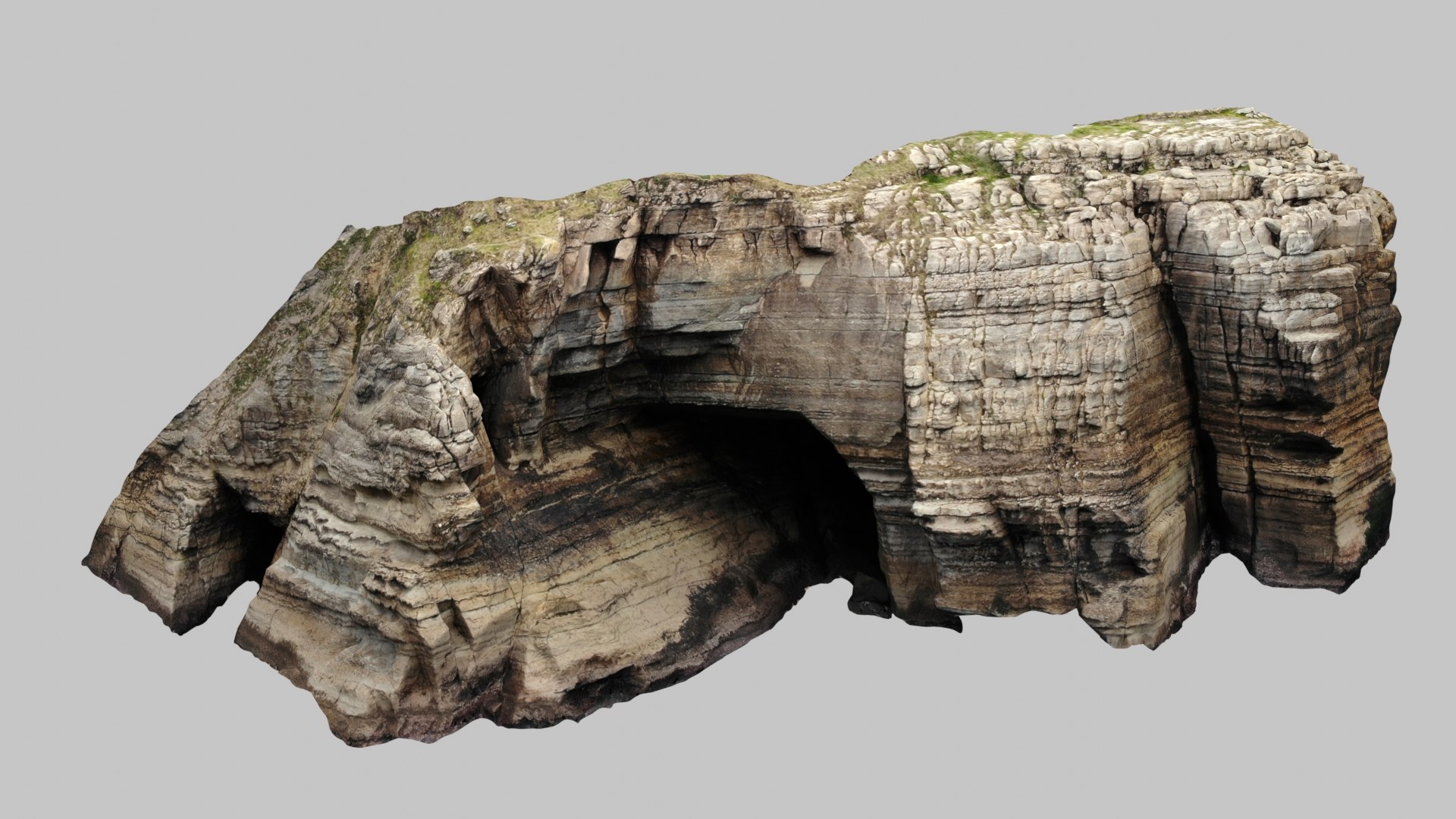 3D Coast Scan Free https://p.turbosquid.com/ts-thumb/wJ/g6PS0d/Cu/p3/jpg/1625237251/1920x1080/fit_q87/a2a4aa07048b8f1e9b8f288081f60cffbcd2af3a/p3.jpg