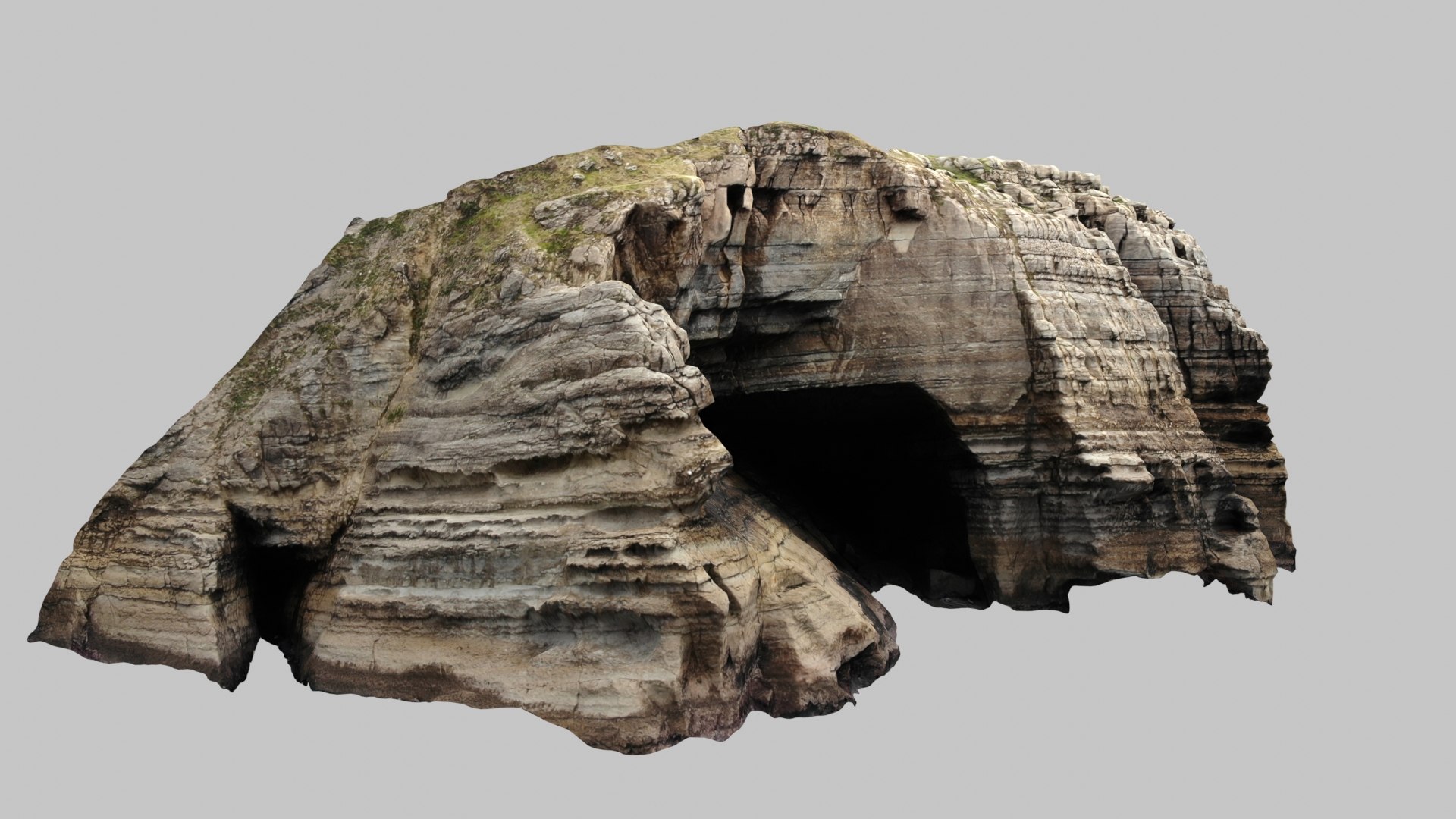 3D Coast Scan Free https://p.turbosquid.com/ts-thumb/wJ/g6PS0d/DX/w3/jpg/1625237248/1920x1080/fit_q87/d6ed71a976c1aa5a968d1313711075d6b1f7528e/w3.jpg