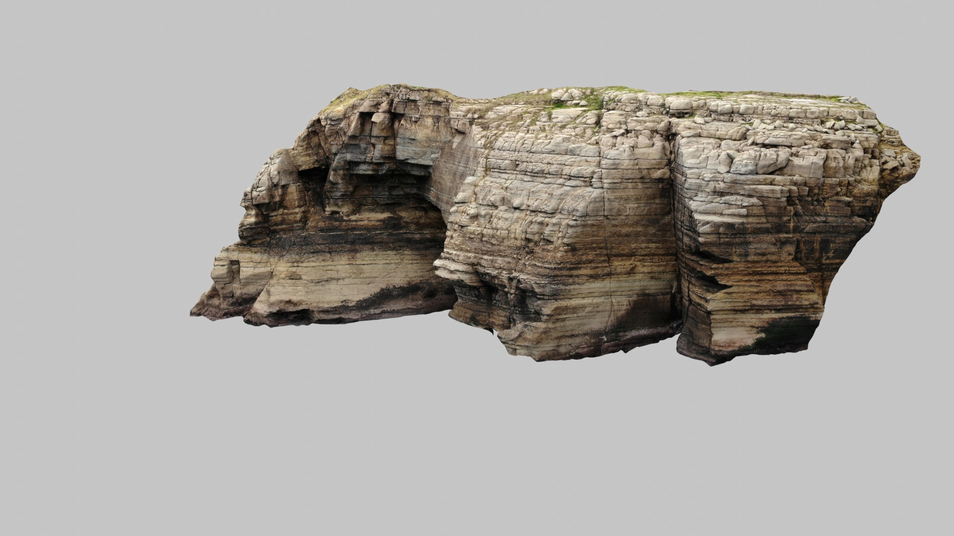 3D Coast Scan Free https://p.turbosquid.com/ts-thumb/wJ/g6PS0d/ES/a/jpg/1625237339/1920x1080/turn_fit_q99/6643fd350386989a9cf849be9064911262bfcded/a-1.jpg