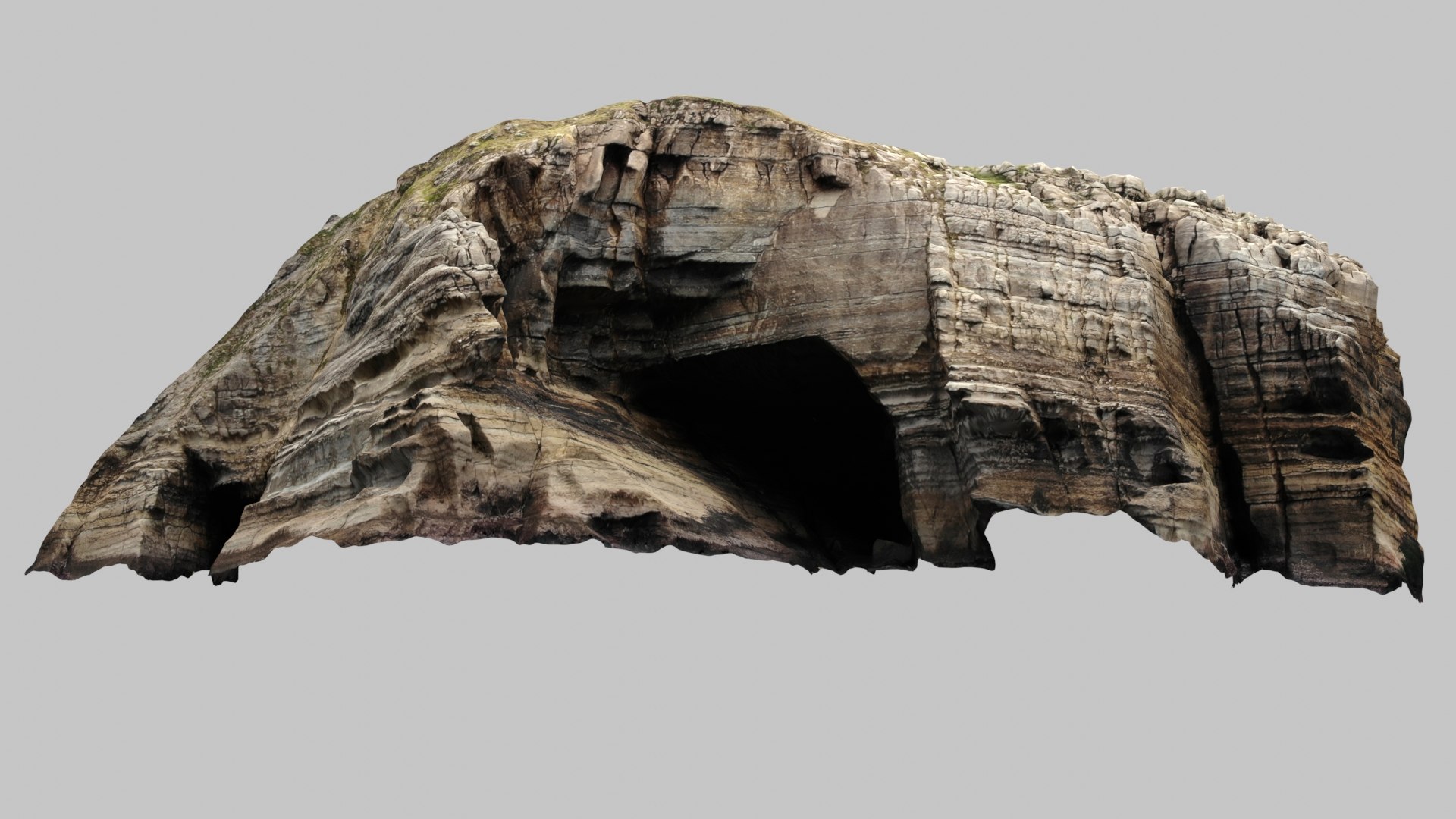 3D Coast Scan Free https://p.turbosquid.com/ts-thumb/wJ/g6PS0d/NQ/p4/jpg/1625237245/1920x1080/fit_q87/aa81da550ffa84a18c8146925b2b55b89979cb2f/p4.jpg
