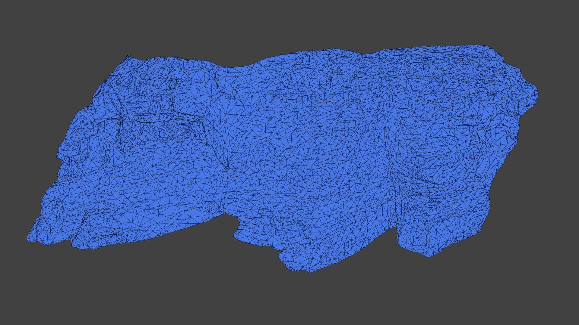 3D Coast Scan Free https://p.turbosquid.com/ts-thumb/wJ/g6PS0d/Tp/w2/jpg/1625237251/1920x1080/fit_q87/d8179f9a7b7f150785595fd70fc1192b2c02e13f/w2.jpg
