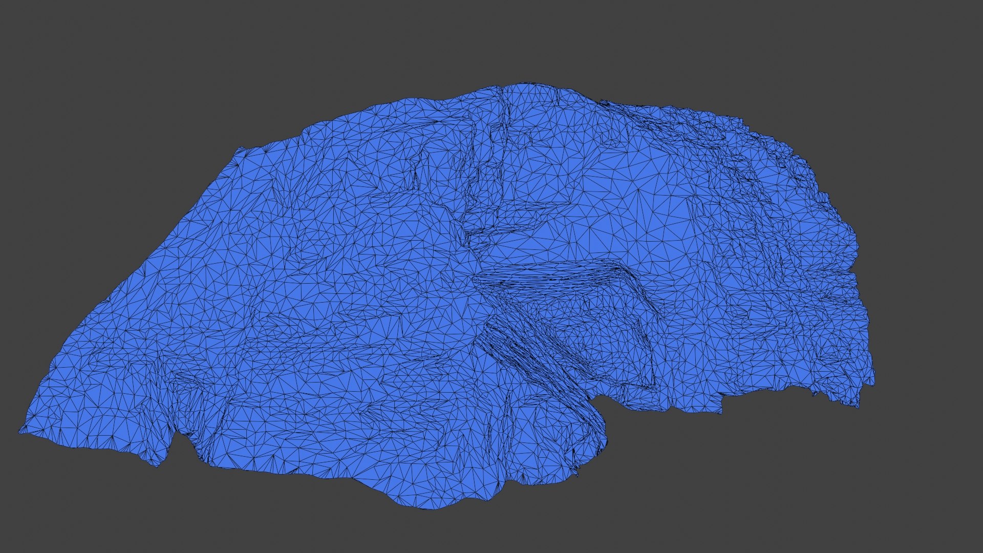 3D Coast Scan Free https://p.turbosquid.com/ts-thumb/wJ/g6PS0d/hR/w4/jpg/1625237252/1920x1080/fit_q87/b328686a94b8209dd3b13d81074b3f454a373bdf/w4.jpg
