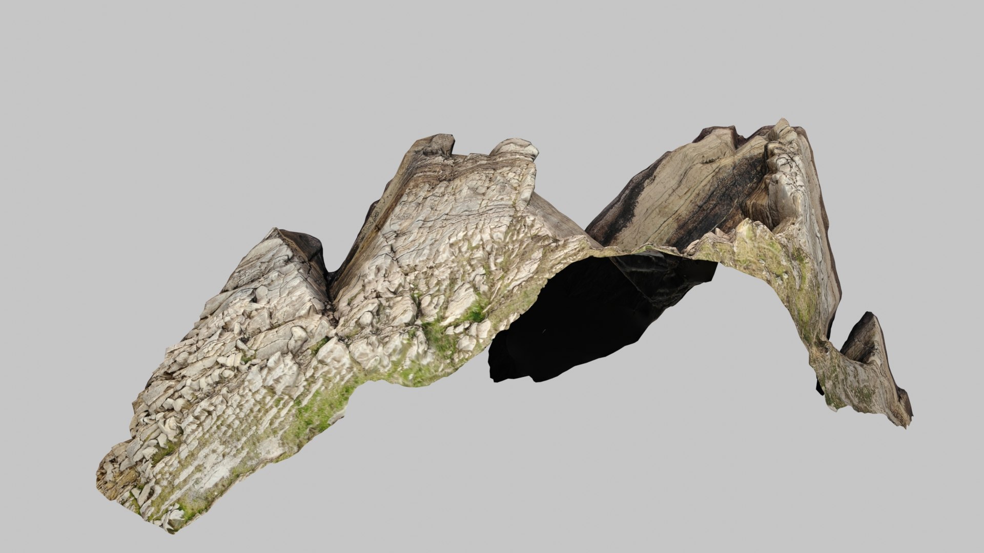 3D Coast Scan Free https://p.turbosquid.com/ts-thumb/wJ/g6PS0d/hn/p5/jpg/1625237245/1920x1080/fit_q87/482170e6231ad1d79dd9b49d21cfa8b7ab65cbb9/p5.jpg
