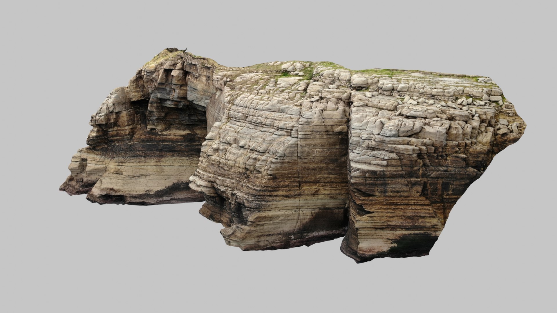 3D Coast Scan Free https://p.turbosquid.com/ts-thumb/wJ/g6PS0d/qf/p2/jpg/1625237247/1920x1080/fit_q87/82df62057fe10e9d61cc61791d43613567c9c606/p2.jpg