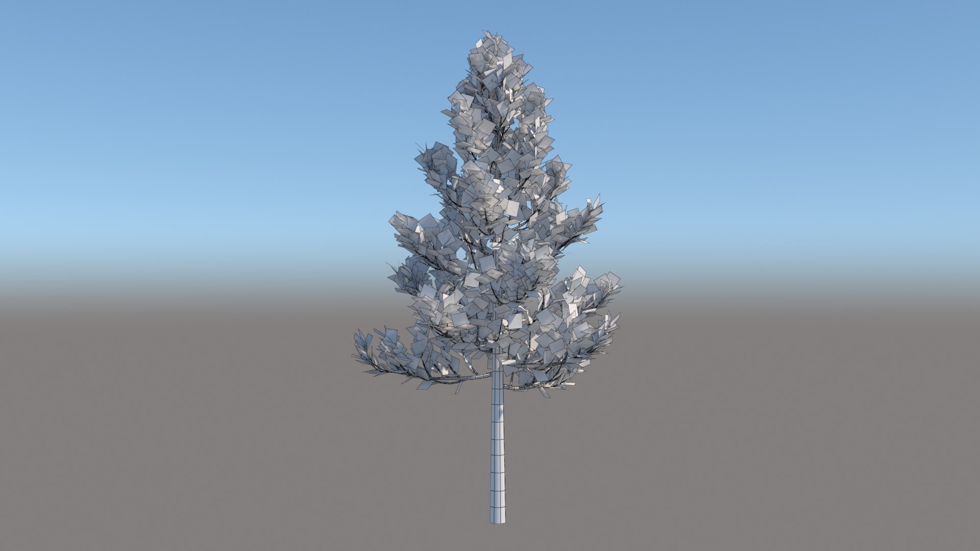 maple tree 3D https://p.turbosquid.com/ts-thumb/wJ/ghLrAO/e4REu47V/mapletree05/jpg/1573740871/1920x1080/fit_q87/3c2e778d73644191ce1b3653045f83bf086feab9/mapletree05.jpg
