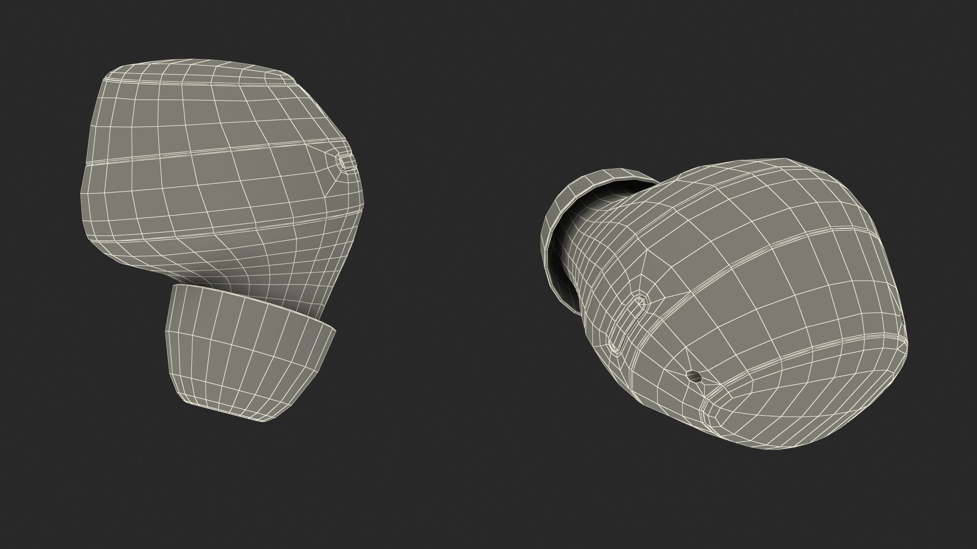 samsung galaxy buds tws 3D model https://p.turbosquid.com/ts-thumb/wJ/gsqQeN/OFcFcpr9/samsunggalaxybudsplustwsearbudsbluec4dmodel016/jpg/1587555711/1920x1080/fit_q87/8d3939dfee3add35ad46121167a7d0a68c06a629/samsunggalaxybudsplustwsearbudsbluec4dmodel016.jpg