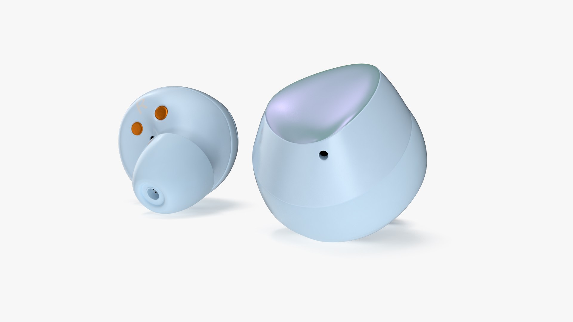 samsung galaxy buds tws 3D model https://p.turbosquid.com/ts-thumb/wJ/gsqQeN/OPBdMd5H/samsunggalaxybudsplustwsearbudsbluec4dmodel005/jpg/1587555677/1920x1080/fit_q87/a249eb9d9269278e3d5cb7d7ce4816bad097356b/samsunggalaxybudsplustwsearbudsbluec4dmodel005.jpg