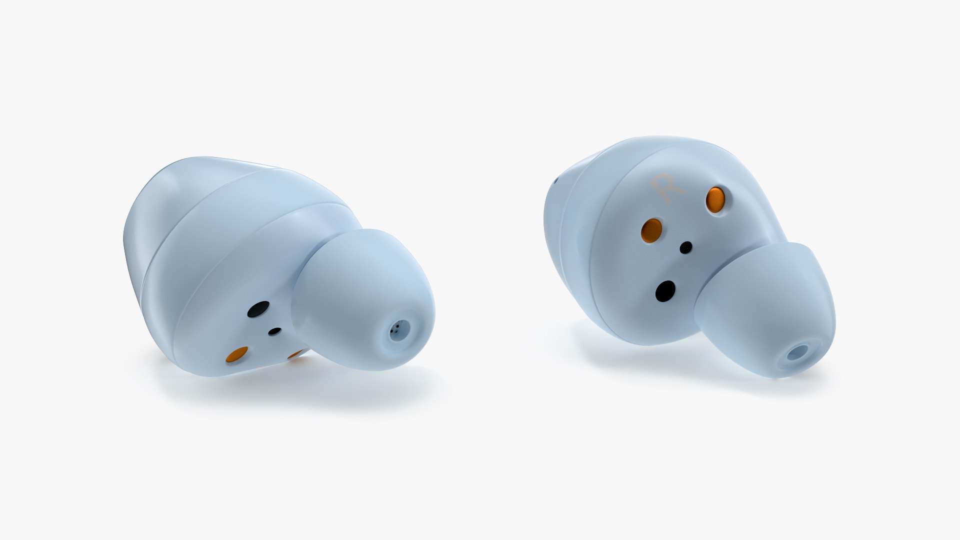 samsung galaxy buds tws 3D model https://p.turbosquid.com/ts-thumb/wJ/gsqQeN/VgehiNG6/samsunggalaxybudsplustwsearbudsbluec4dmodel006/jpg/1587555679/1920x1080/fit_q87/24c236b587c1be049f824eb2e7e60208ee3629b4/samsunggalaxybudsplustwsearbudsbluec4dmodel006.jpg