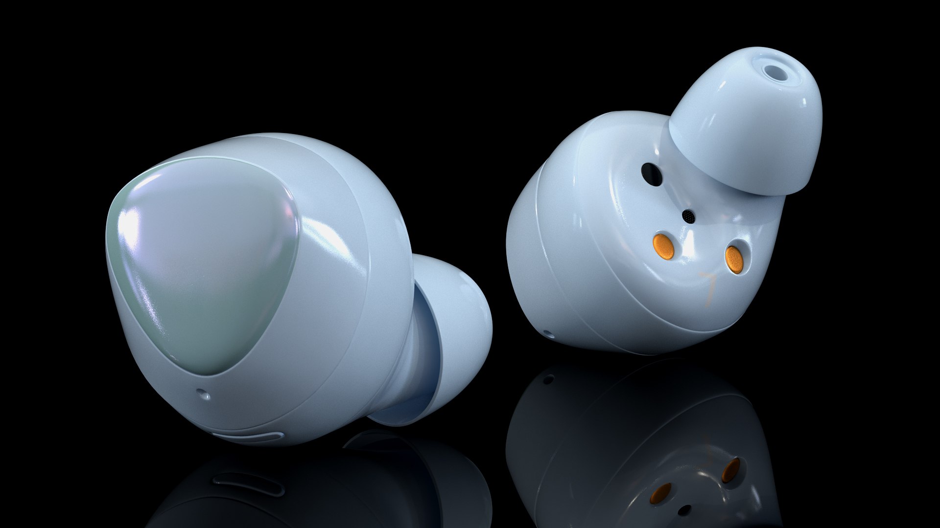 samsung galaxy buds tws 3D model https://p.turbosquid.com/ts-thumb/wJ/gsqQeN/fG02N82g/samsunggalaxybudsplustwsearbudsbluec4dmodel002/jpg/1587555668/1920x1080/fit_q87/718e70b03455c3cbb9de1c879b2f51c2d794f1e3/samsunggalaxybudsplustwsearbudsbluec4dmodel002.jpg