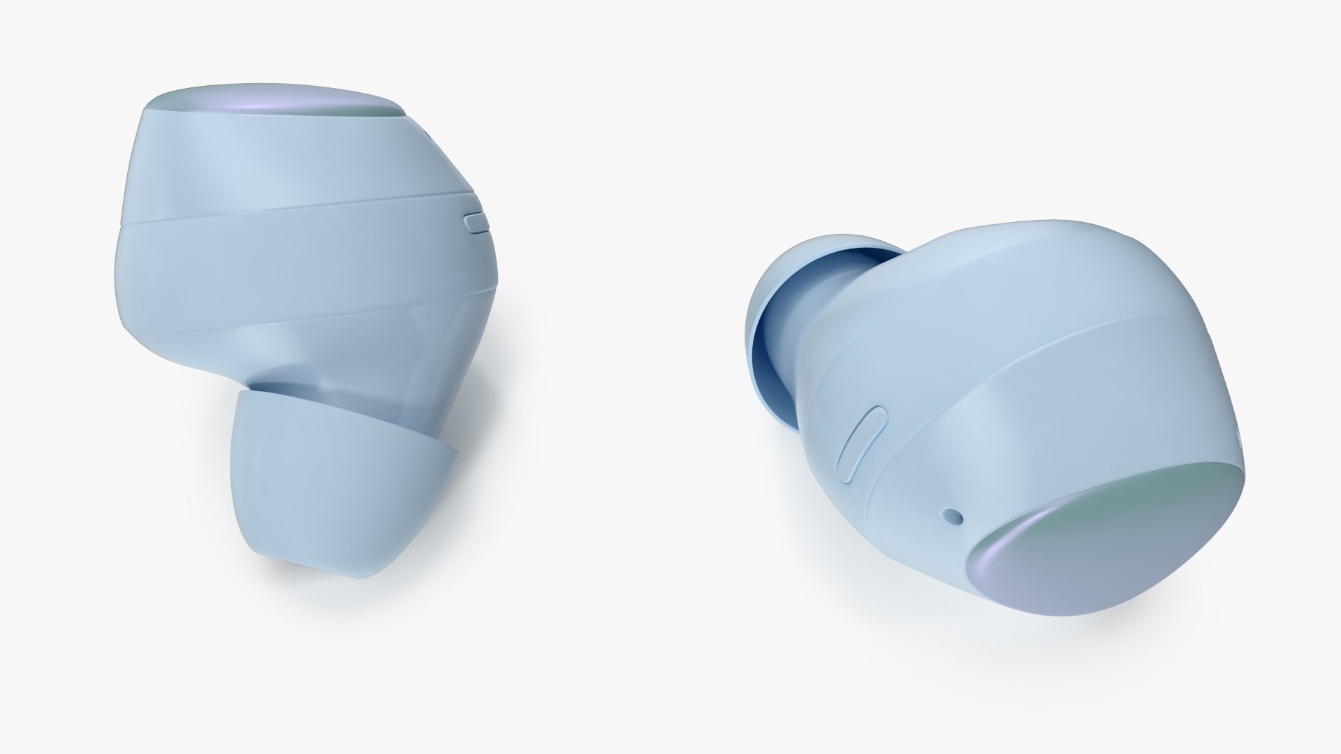 samsung galaxy buds tws 3D model https://p.turbosquid.com/ts-thumb/wJ/gsqQeN/sTeccHOy/samsunggalaxybudsplustwsearbudsbluec4dmodel004/jpg/1587555674/1920x1080/fit_q87/72f9c12e3b61f9c967b3f7f1754ead0c013a7bc3/samsunggalaxybudsplustwsearbudsbluec4dmodel004.jpg