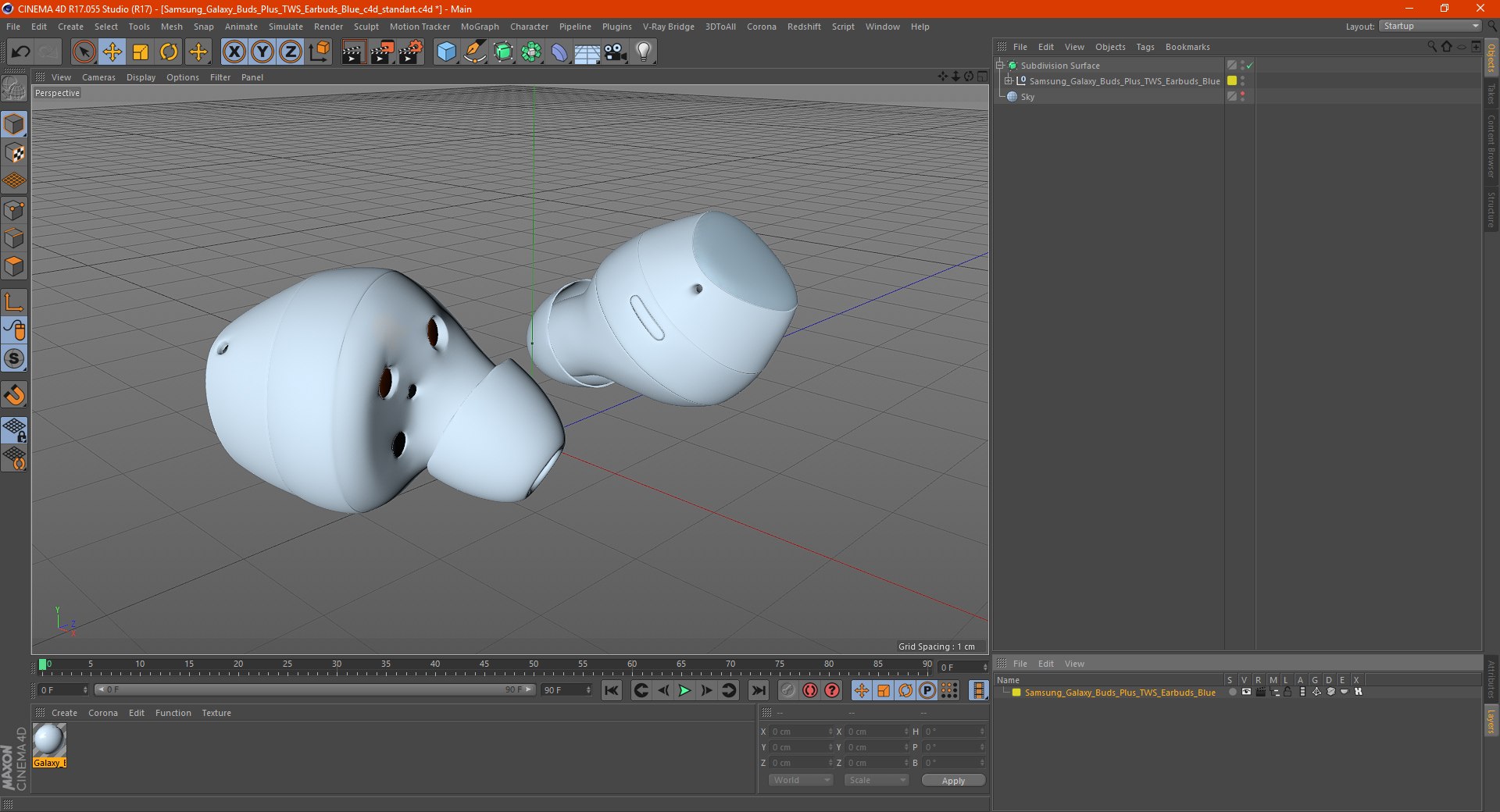samsung galaxy buds tws 3D model https://p.turbosquid.com/ts-thumb/wJ/gsqQeN/sWChmwLN/samsunggalaxybudsplustwsearbudsbluec4dmodel012/jpg/1587555698/1920x1080/fit_q87/569f9c619309898f72cc801c89de2c2ff7ebb9f8/samsunggalaxybudsplustwsearbudsbluec4dmodel012.jpg