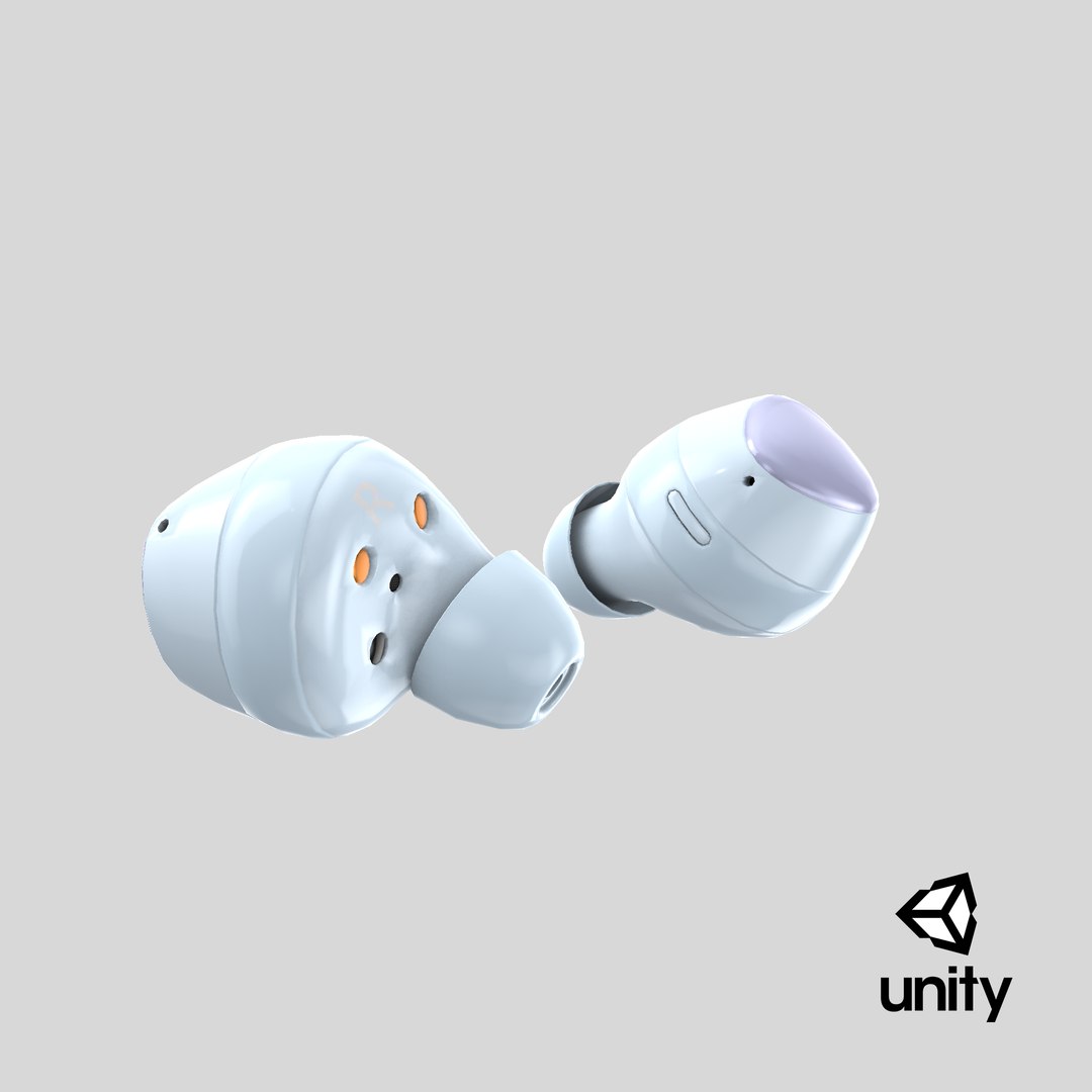 samsung galaxy buds tws 3D model https://p.turbosquid.com/ts-thumb/wJ/gsqQeN/wU/stemcell_unity_render/png/1627578262/1920x1080/fit_q87/d7c64df002b30469e28999e6f89da85e43527e0e/stemcell_unity_render.jpg