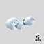 Écouteurs Samsung Galaxy Buds Plus TWS Bleu