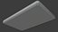 Télécommande LED Lowpoly