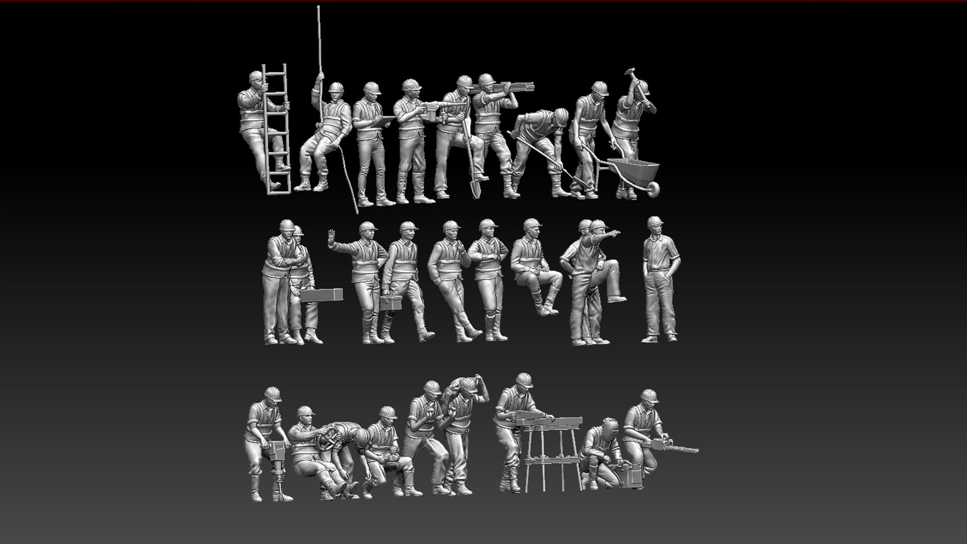 builders 3D model https://p.turbosquid.com/ts-thumb/wJ/j701gB/Pb/23213123/jpg/1663070126/1920x1080/fit_q87/c42bd2962bbac710509aa57b77284b015e6d1d92/23213123.jpg