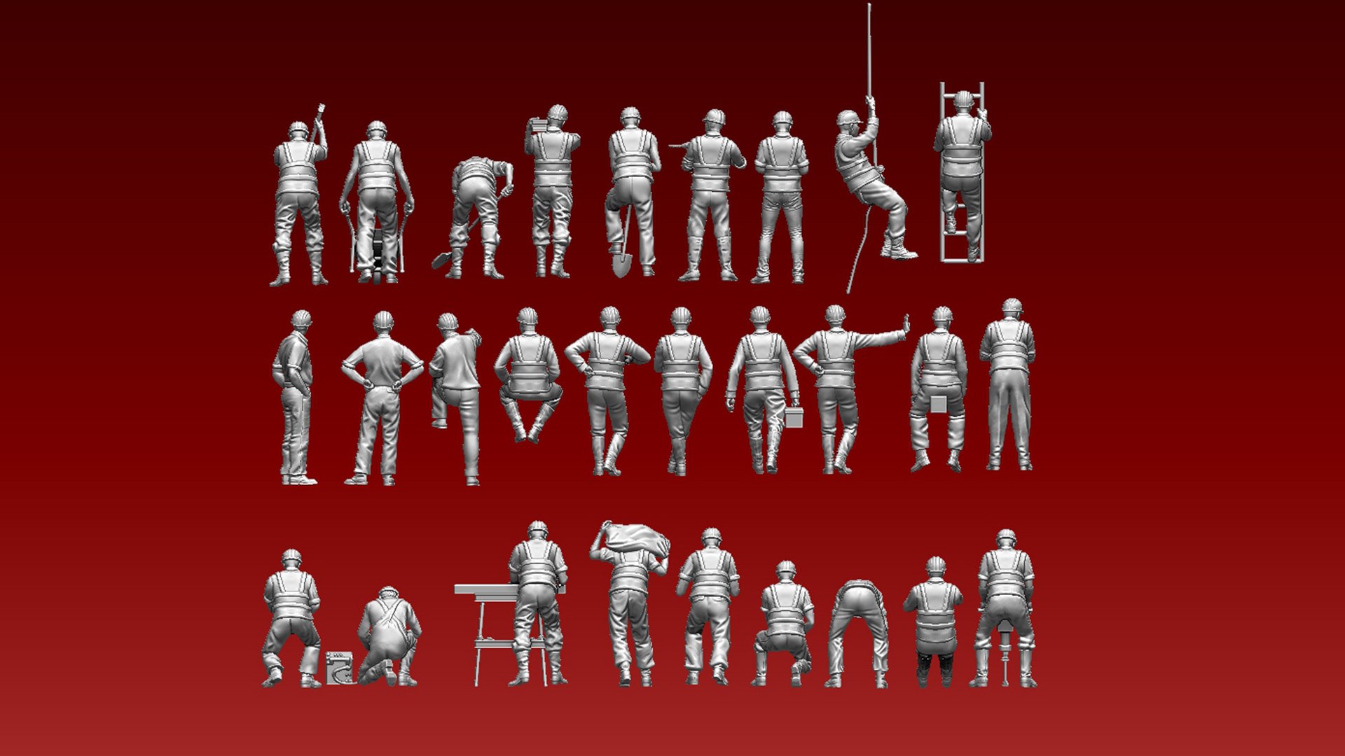 builders 3D model https://p.turbosquid.com/ts-thumb/wJ/j701gB/Uf/2121213123/jpg/1663070130/1920x1080/fit_q87/64eeae45b0be4f82b92074969d9c575f8ceb48ed/2121213123.jpg