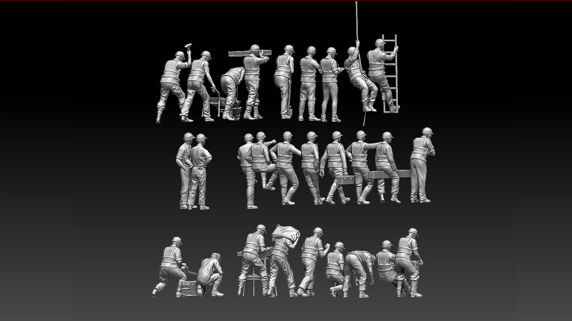 builders 3D model https://p.turbosquid.com/ts-thumb/wJ/j701gB/m9/213123123/jpg/1663070125/1920x1080/fit_q87/0f42768760df73b0276f670757287f168968e1f2/213123123.jpg