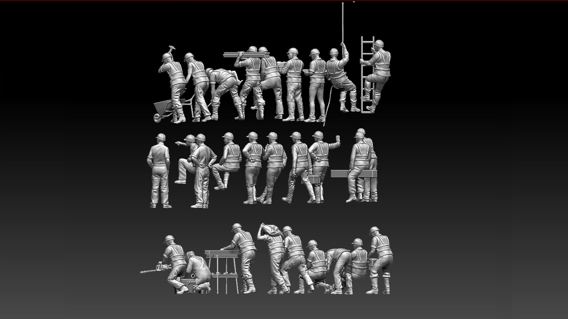 builders 3D model https://p.turbosquid.com/ts-thumb/wJ/j701gB/x7/2313123/jpg/1663070124/1920x1080/fit_q87/9176fb985b00739442aee0ff2a13d91f4c81e67b/2313123.jpg
