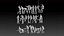 건축업자