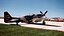 Nordamerikanischer P-51 Mustang