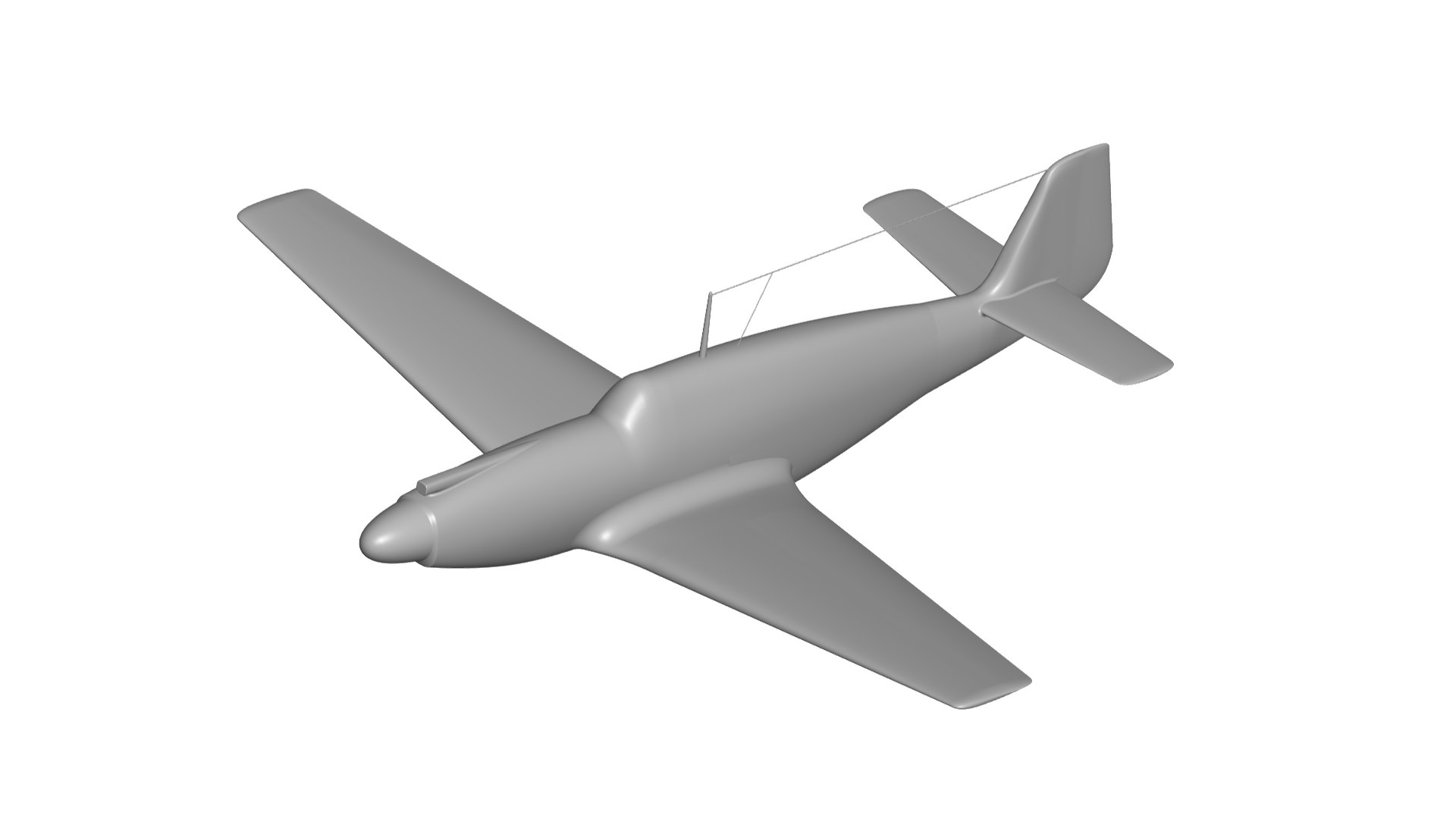 3D North American P-51 Mustang model https://p.turbosquid.com/ts-thumb/wJ/jEHIa6/zj/1/png/1668593434/1920x1080/fit_q87/ce65b0f90a549c5452b45098c8590dcb5b952b55/1.jpg