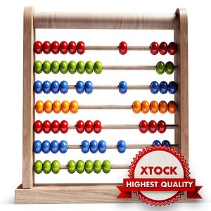 Abacus