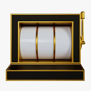 GOLD SLOT NEW 14
