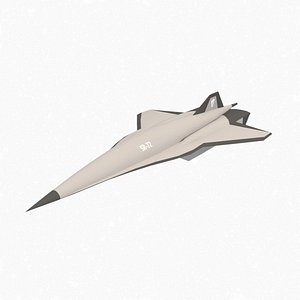 SR-72