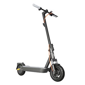 Xiaomi Electric Scooter 5 Pro